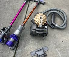 dyson