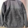 Columbia fleece new Image 10