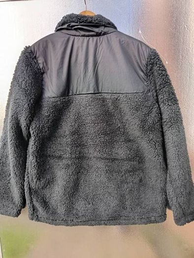 Columbia fleece new