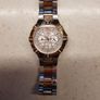 Guess Watch Womens (Two-Toned) Image 9