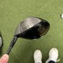 Callaway Elyte driver 9 TD Image 5
