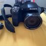 sony cyber- shot Image 3