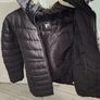 Girls coats Image 4
