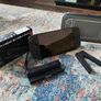 Lenovo Legion Go Handheld Gaming PC Image 2