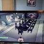 Star Wars Episode I - PS1 Image 4