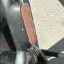 Kuma R1 electric bike Image 5