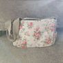 Cath Kidson Nappy Bag Image 2