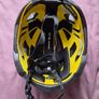 Bike helmet Image 3