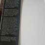 The Bible - From Myth to History Image 4