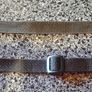 Op/tech Usa Camera Strap Image 4