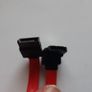 Ide Eide Pata To Sata Adapter Converter Image 8