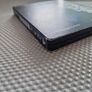 The Last of Us Part 2 Limited Edition Steelbook PlayStation4 Ps4 Games Original Image 6