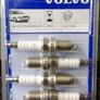 Volvo spark Plugs Image 2
