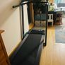 Treadmill Image 2