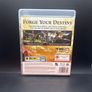 Kingdoms & Amalur Reckoning Ps3 Image 4