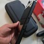 Nintendo Switch Oled + extras Image 3