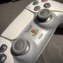 PlayStation 5 anniversary controller Image 2