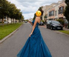 debs