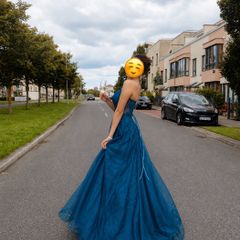 debs