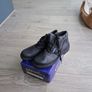 Adastra Work Boot Image 2