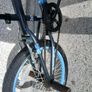 Kids Bike Image 6