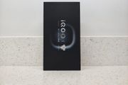 Vivo iQOO 15 Limited Edition As New