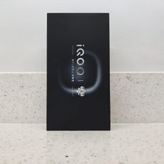 Vivo iQOO 15 Limited Edition As New