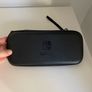 Nintendo Switch OLED 64GB Image 5