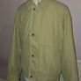 Mens Bugatti Jacket - Size 42 R Image 4