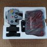 Nintendo N64 Boxed Image 3