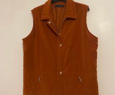 Gilet