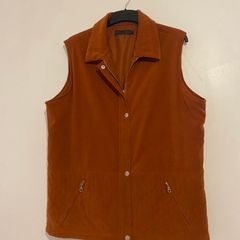 Gilet