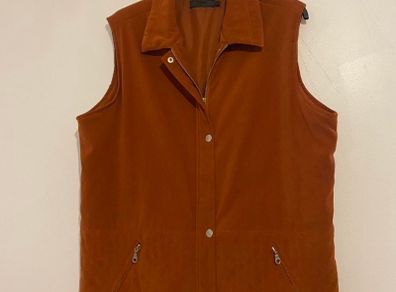 Gilet