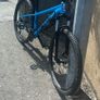 bike Image 3