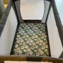 Travel Cot - Mamas and Papas Image 2