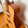 Tramontane dreadnought guitar Image 2