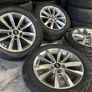 hyundai i40 alloys Image 2