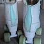 SFR Roller Skates Image 6