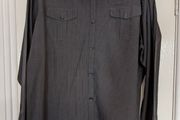 F and F shirt XL