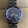 Mens Kors watches Image 5