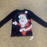 Christmas Tops x 2 Image 5