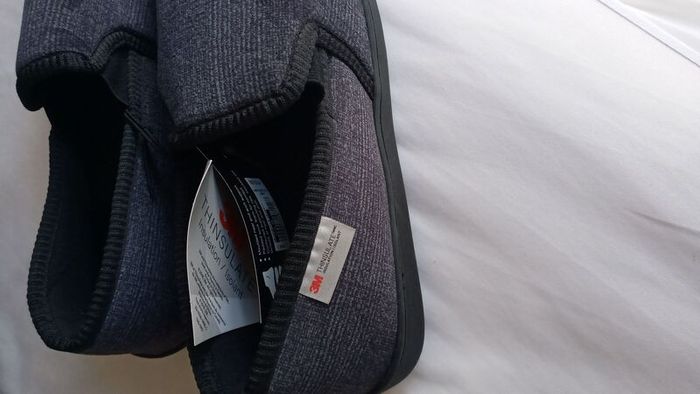 mens shoes