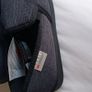 mens shoes Image 2