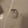 Google Pixel buds A-series Image 4