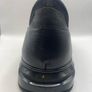 Mens LeatherShoes-Brand new-RRP 89.90now 49.90 Image 6