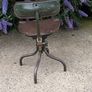 WW11 651 Squadron V10 Chair Image 3