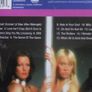 Classic Abba CD Image 2