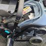 Doona X plus isofix Image 4