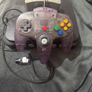 nintendo 64 Image 2