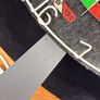 Target Darts Omni Scoring System Image 2